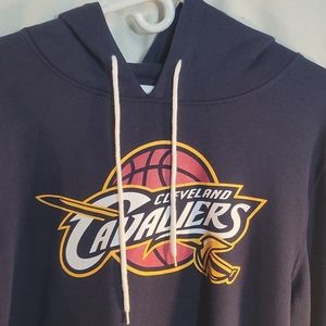 Men's Hoodie